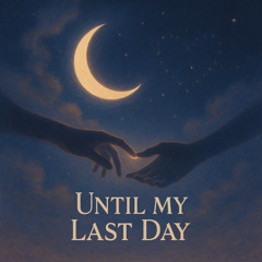 Until My Last Day