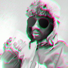 SUMMer lets talk PHARAOH GOD remix .m4a