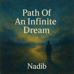 157 - Path Of An Infinite Dream