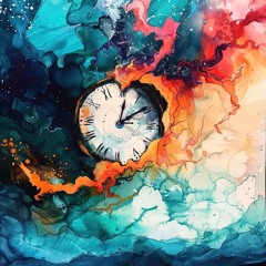 Waste Of Time