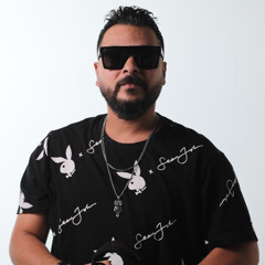 خطيه  بيسان اسماعيل & فؤاد جنيد DJ WISS.S  REMIX DJSPY