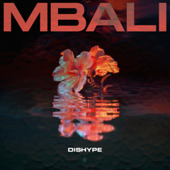 MBALI (Extended)
