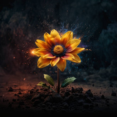 Melodic Colors  🌻Proggy Mix 2025 🌻