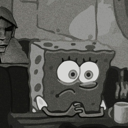 thieve's sad garage mix 😢