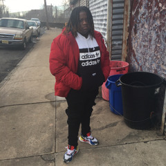 Beanoo Da G- City