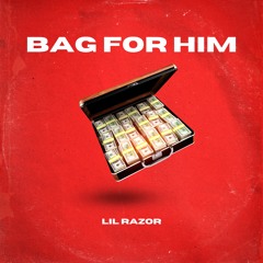 Bag For Him