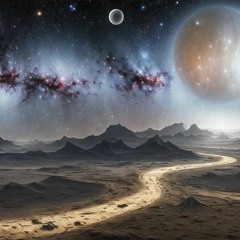 She's Always On My Mind