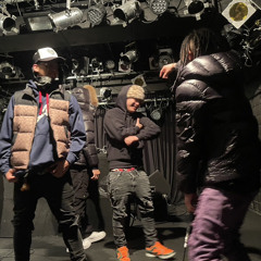 dont smile(L poker&Young village