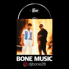 080. PAREJA DEL AÑO -  Sebastian Yatra Ft. Myke Towers [4vrs]