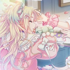 コピイキャット LonePi Feat.歌愛ユキ Copycat