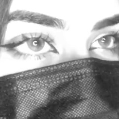 ‎⁨راحت سنيني⁩