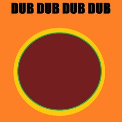 Baltic Dub