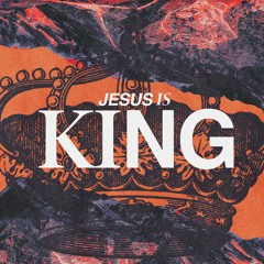Is Jesus your King, Actually? | Cody Surratt | SCG Church Service August 6th, 2023