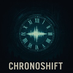 wasP - Theta (Θῆτα)