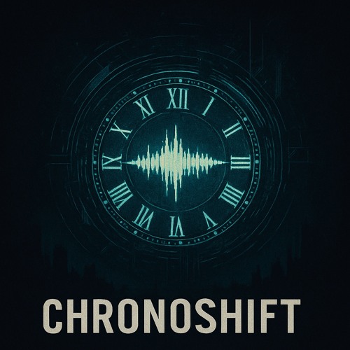 wasP - Theta (Θῆτα)