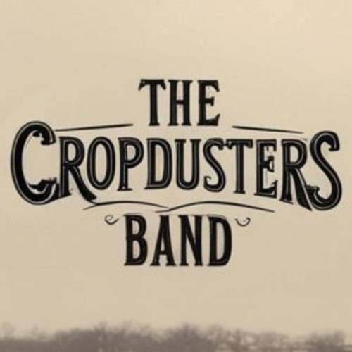 Cropdusters Band - Rooster (Demo)