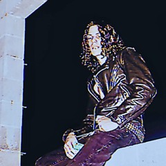 it takes time (demo)