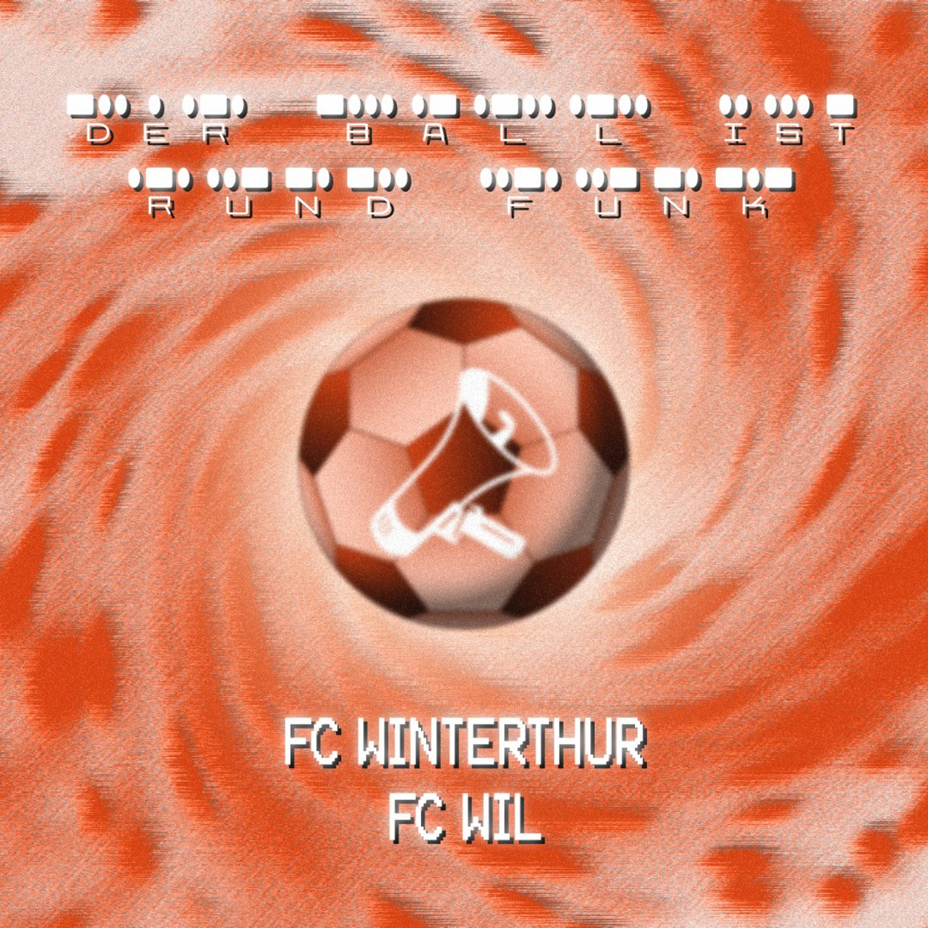 Runde 03: FC Winterthur – FC Wil 5:0 episode artwork