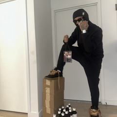 tko pintmane (Dj$krill)