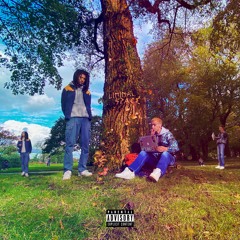 1 To 10 Master ft. Renz Niro