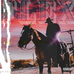 Flex (Prod. By Kyle Junior)