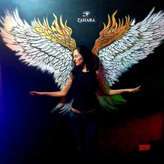House Mix with full track list