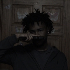 2xescobar - 21 7avage [Prod: djae1k + ketrid] [@DJGren8de + Slump Audios + Vontelaststand Exclusive]