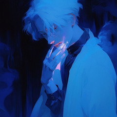 Fleetwood Mac  - The Chain (RYDER SPOT EDIT)