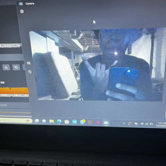 60 in ths drac [prod.seyal8tr]