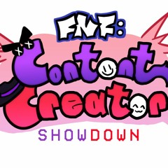 Opps - [Content Creator Showdown]