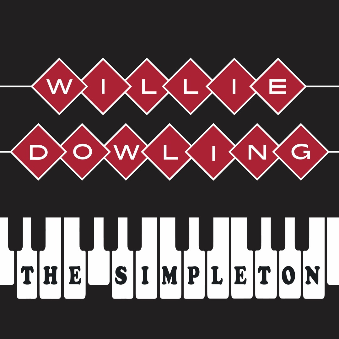 Simpltun Stream The Simpleton by Willie Dowling | Listen online for free on ...