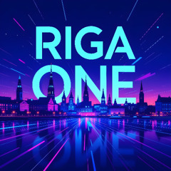 Ночные письма