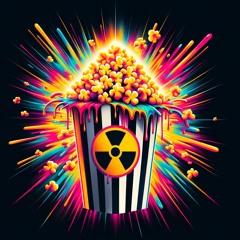 Nuclear Popcorn
