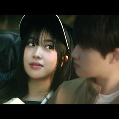 Small girl feat. 도경수