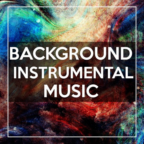 Background Instrumental Music