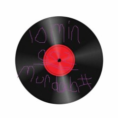 10 Minute Murdah - 002 (Wheelspin Edition)