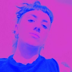 TERA MOSRA- unemotional YOU (prod. by i$mael jam)