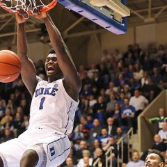 CL4TT - Duke (prod.OneLifeH)