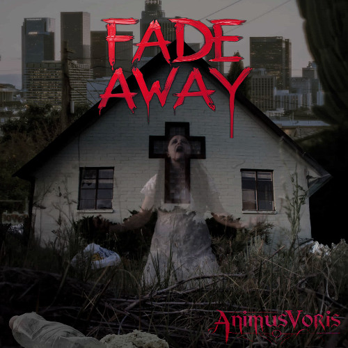 Fade Away