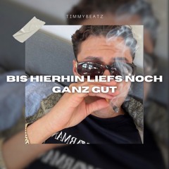 Bis hierhin liefs noch ganz gut Remix (Pashanim)
