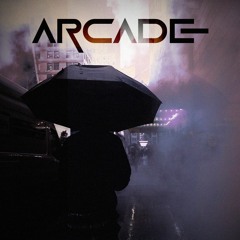 Duncan Laurence - Arcade (LA-1B Remix)