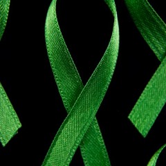 WTMSolid x Spread Awareness