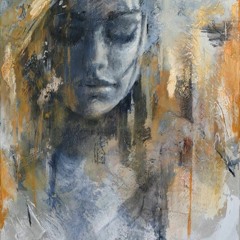 The Shyness Of Adelaine