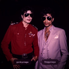 civgv boyz - think about u (slowed and reverb)