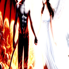 schitzophrenic episode 1