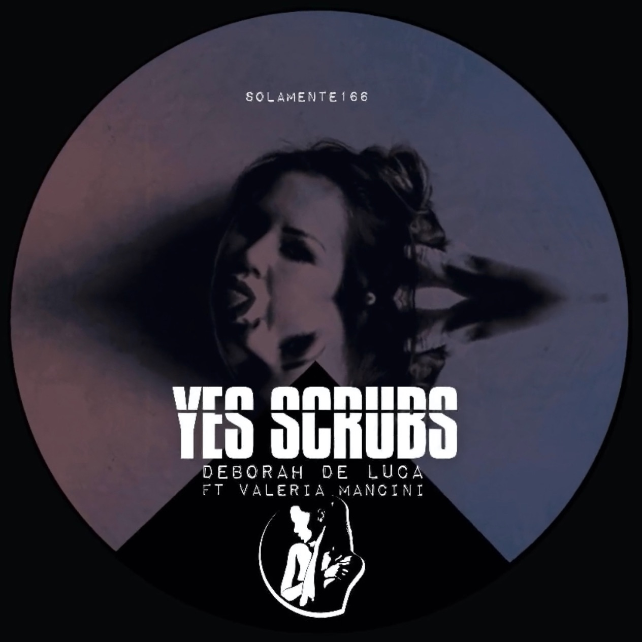 YES  SCRUBS - Deborah De Luca ft Valeria Mancini