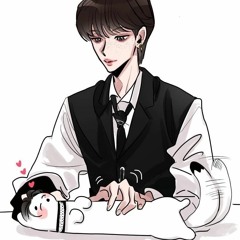 we/мы-прости,мне придётся убить тебя. (𝘴𝘱𝘦𝘦𝘥 𝘶𝘱)