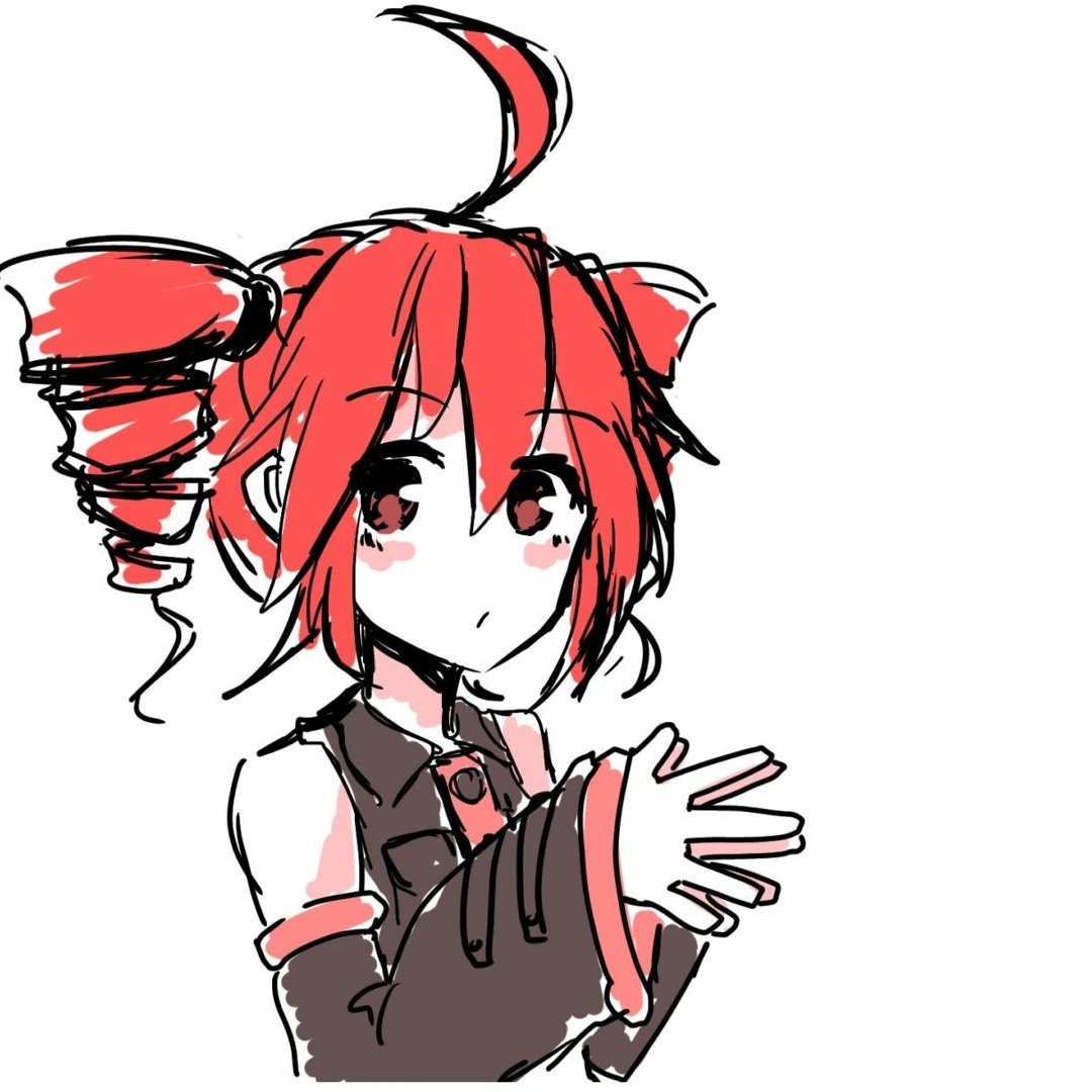 artworks-KbPDziuzaSbMj7Yu-