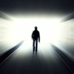 Melodic Techno/ Afterlife Mix (Anyma, Chris Avantgarde, Massano, Meduza)