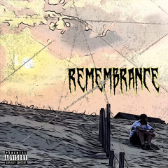 "CANCER IN MY HEAD" (Remembrance)